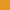 orange colour scheme